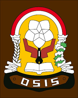 Logo SMA Negeri 12 Gowa